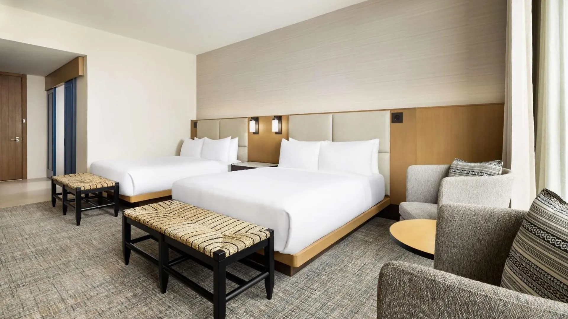 Hotel Santiago, Curio Collection By Hilton Santiago De Los Caballeros
