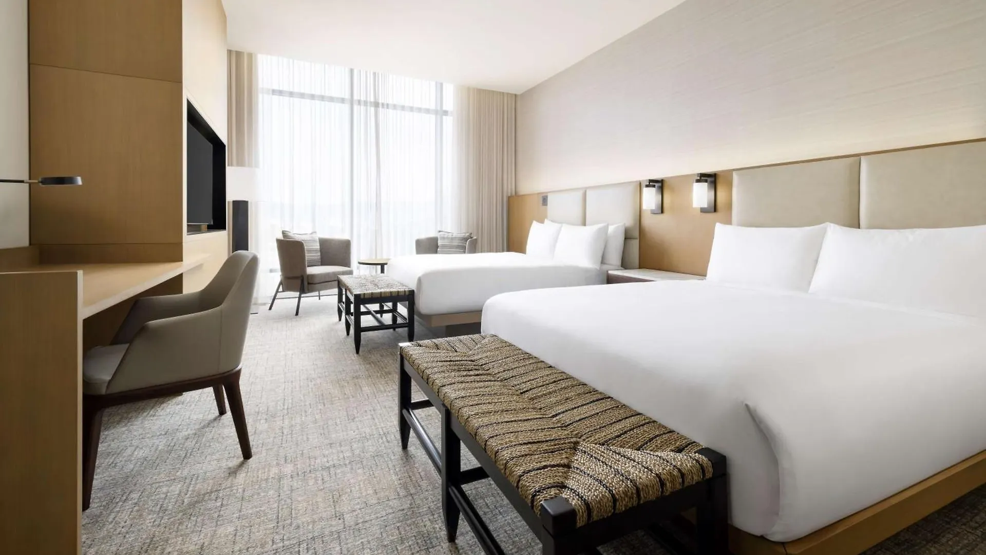 Hotel Santiago, Curio Collection By Hilton Santiago De Los Caballeros