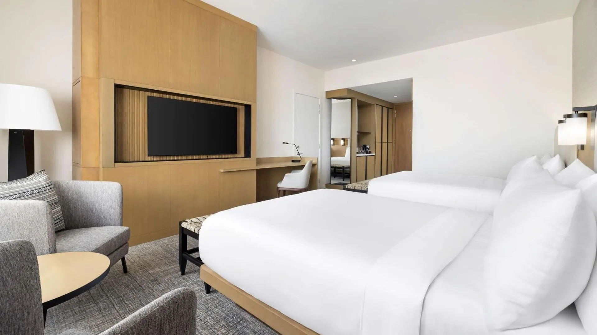 Hotel Santiago, Curio Collection By Hilton Santiago De Los Caballeros