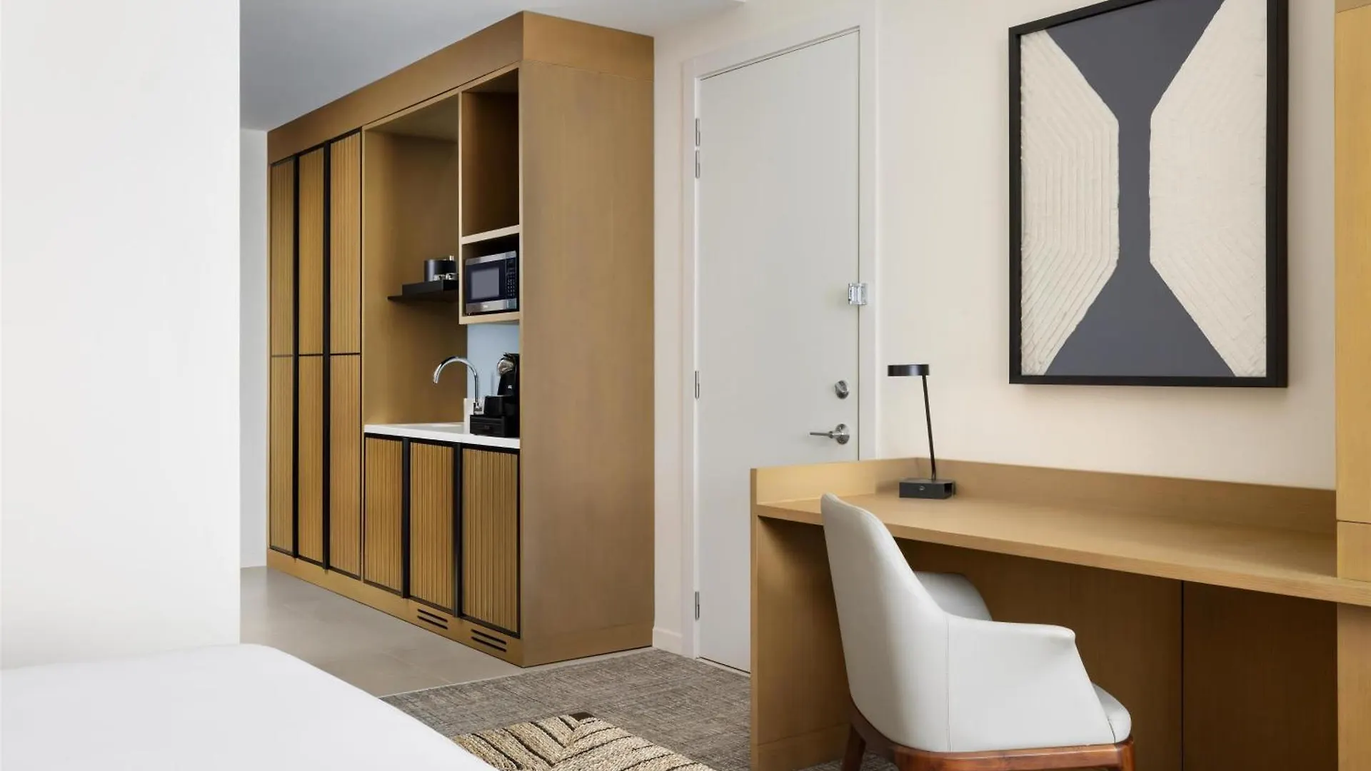 Hotel Santiago, Curio Collection By Hilton Santiago De Los Caballeros