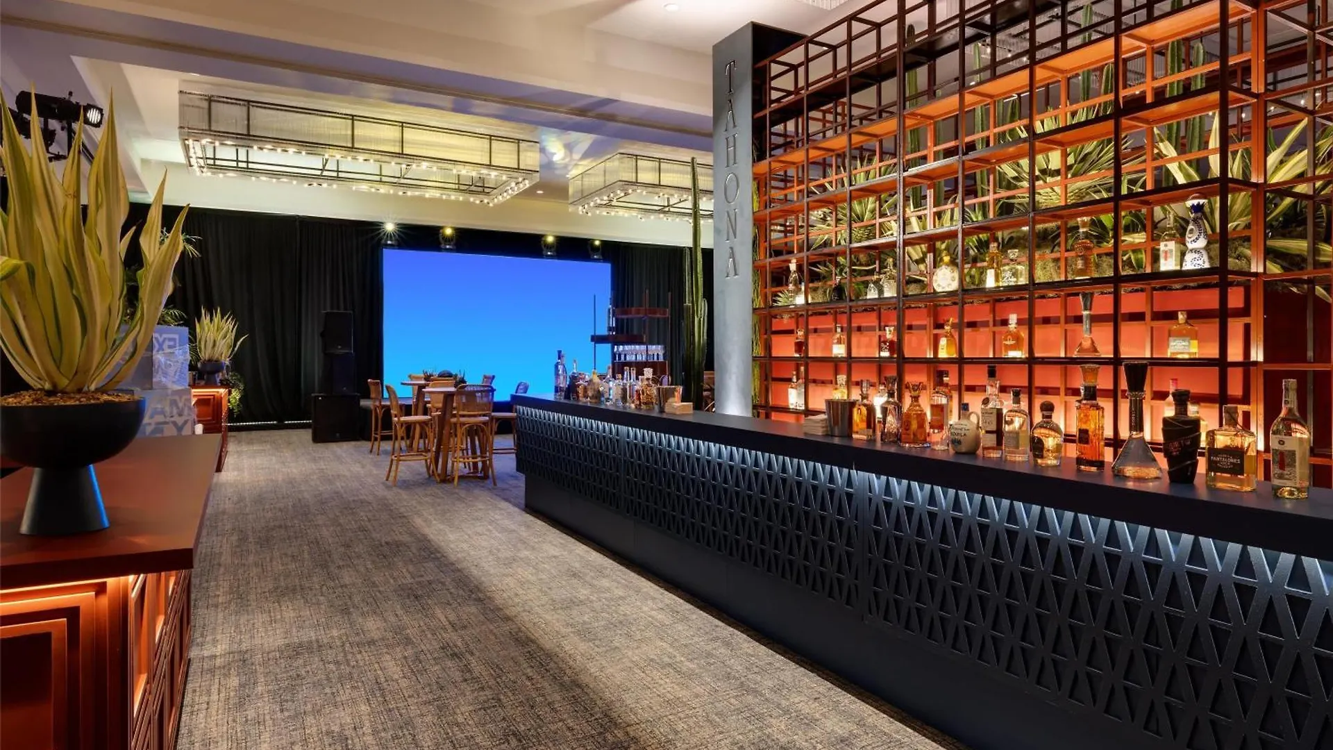 Hotel Santiago, Curio Collection By Hilton Santiago De Los Caballeros República Dominicana