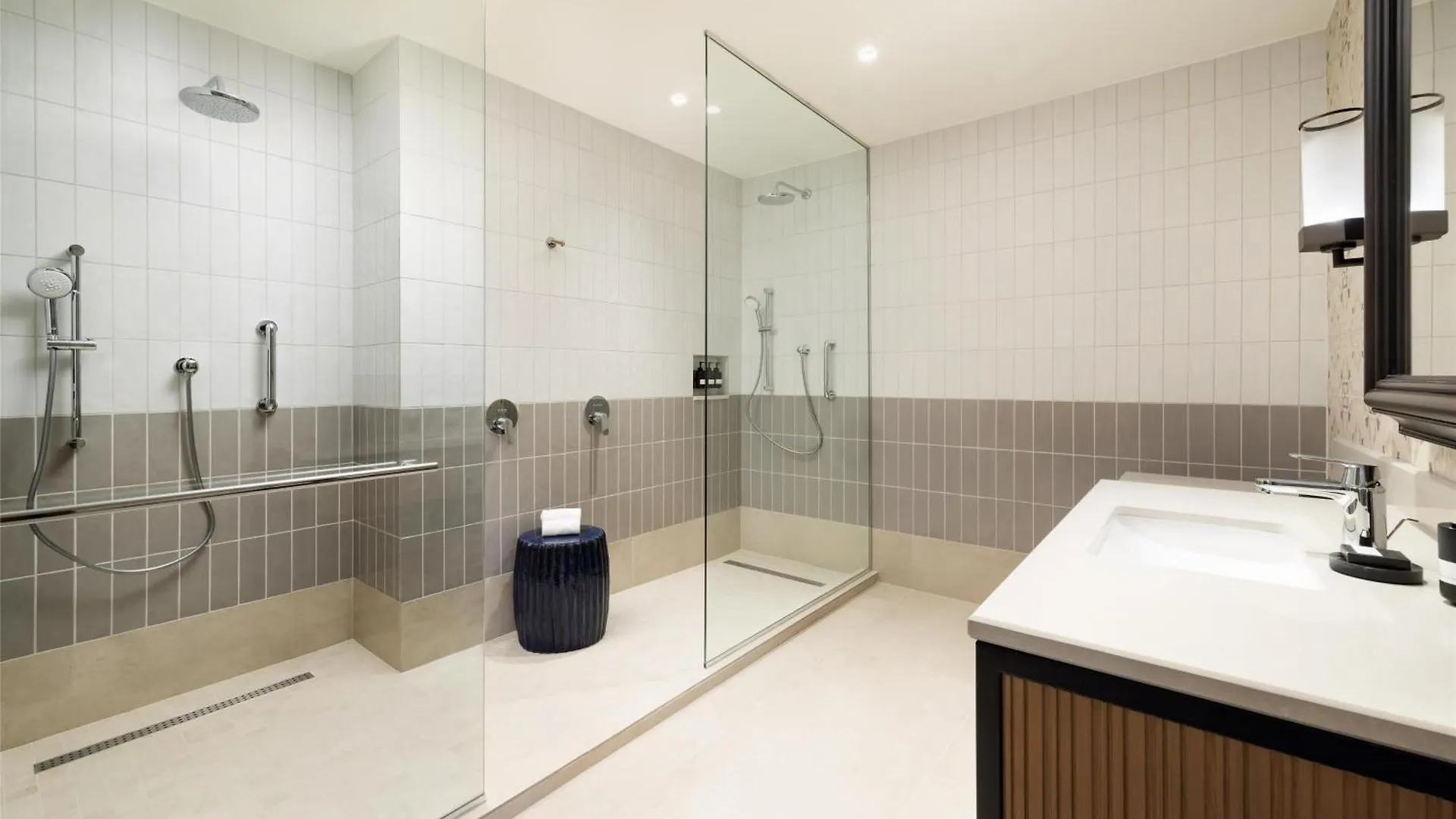 Hotel Santiago, Curio Collection By Hilton Santiago De Los Caballeros