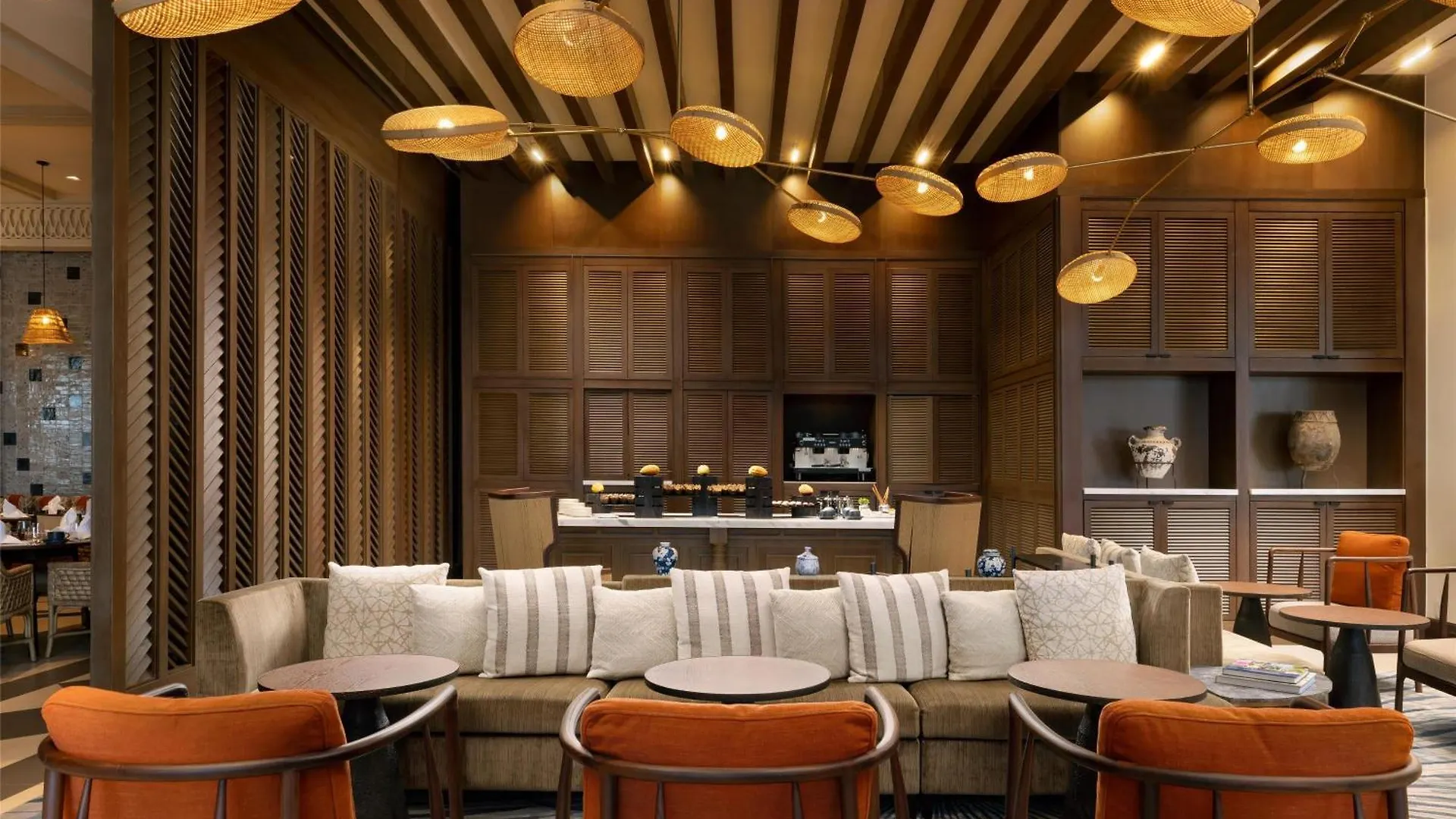 Hotel Santiago, Curio Collection By Hilton Santiago De Los Caballeros