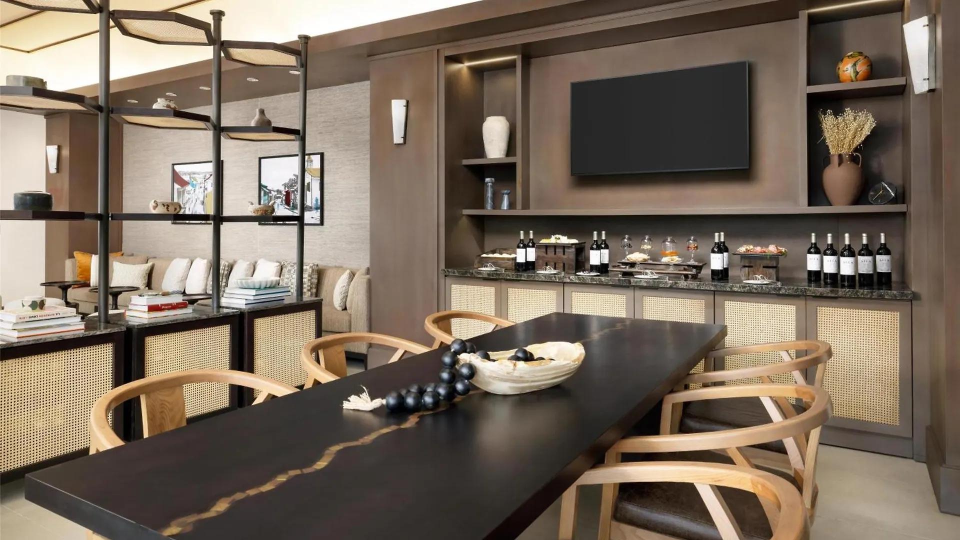 Hotel Santiago, Curio Collection By Hilton Santiago De Los Caballeros